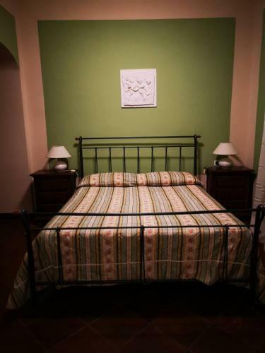 Hotel Locanda Miranda