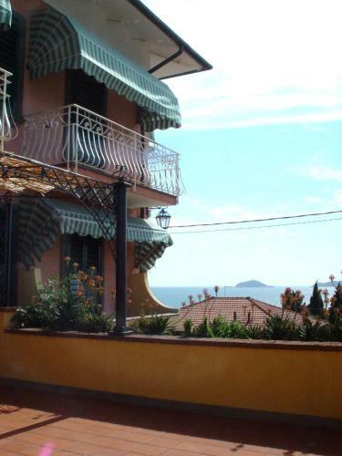 Hotel Locanda Miranda