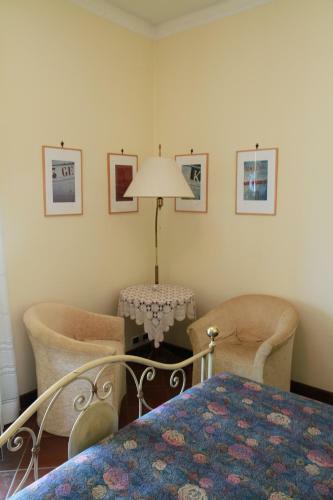 Hotel Locanda Miranda