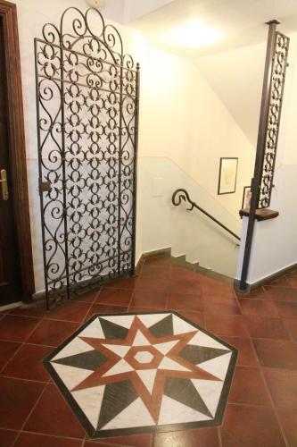 Hotel Locanda Miranda