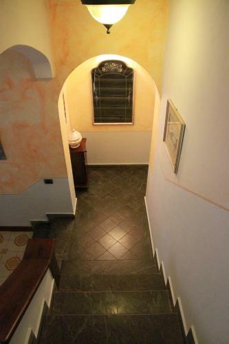 Hotel Locanda Miranda