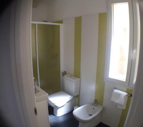 Hotel Il Nido