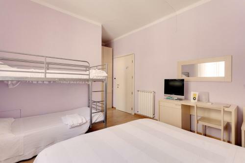 Hotel Il Nido