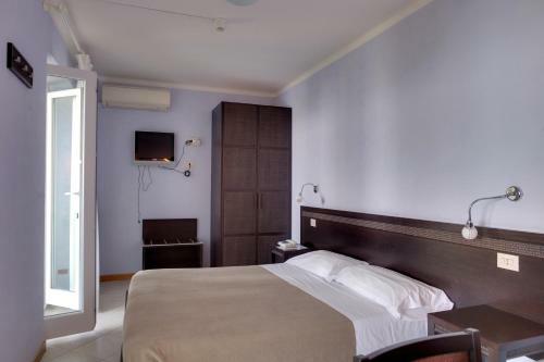 Hotel Il Nido