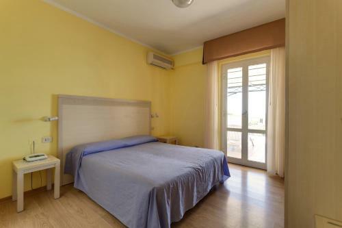 Hotel Il Nido
