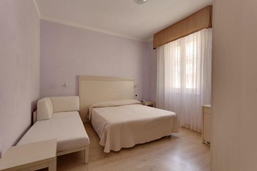Hotel Il Nido