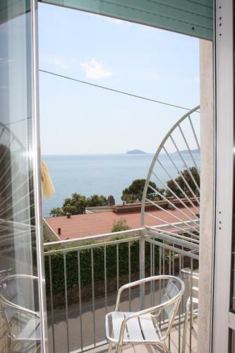 Hotel Il Nido