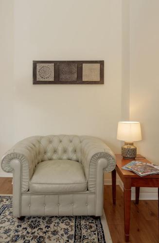 Hotel Rosa Dei Venti