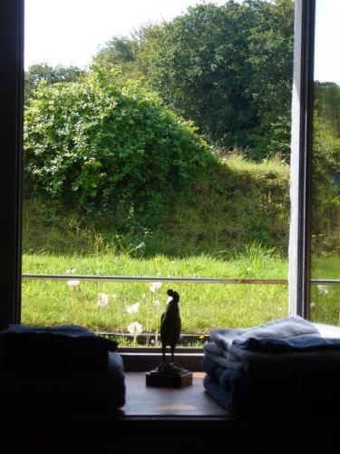 Hostal La Grange De Coat�lan