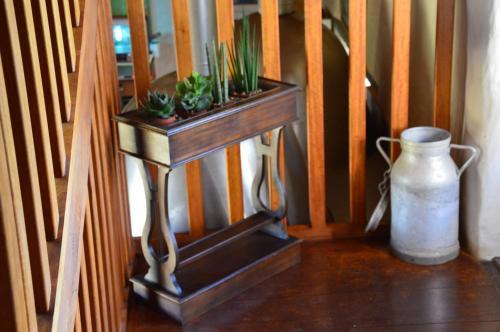 Hostal La Grange De Coat�lan