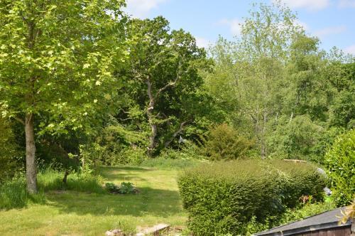 Hostal La Grange De Coat�lan