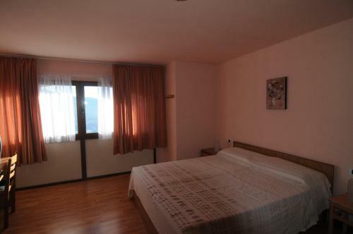 Posada Locanda Del Pittore