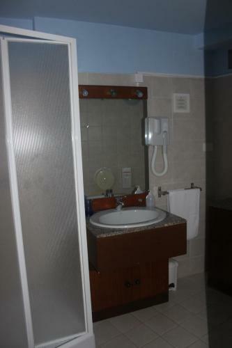 Posada Locanda Del Pittore