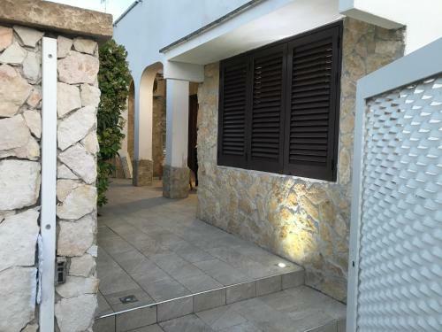 Casa Di Antonio