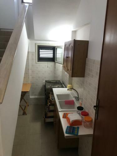 Casa Di Antonio