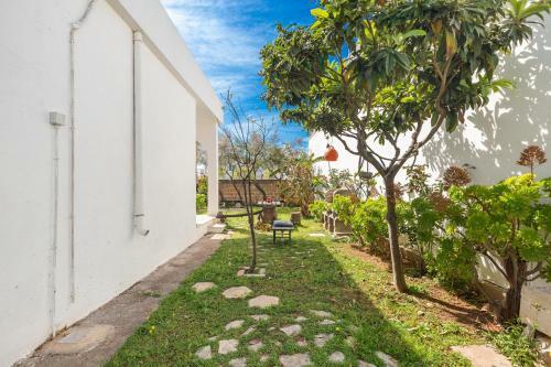 Villa Poesia By Barbarhouse