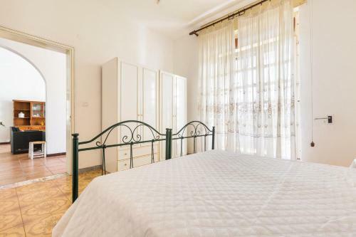 Villa Poesia By Barbarhouse