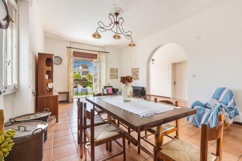 Villa Poesia By Barbarhouse