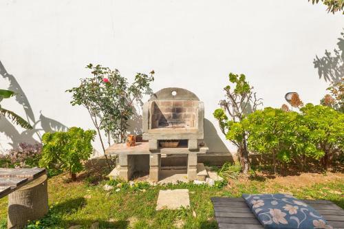 Villa Poesia By Barbarhouse