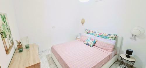 Apartamento Passions