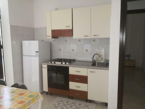 Appartamento Eurovillage Pt