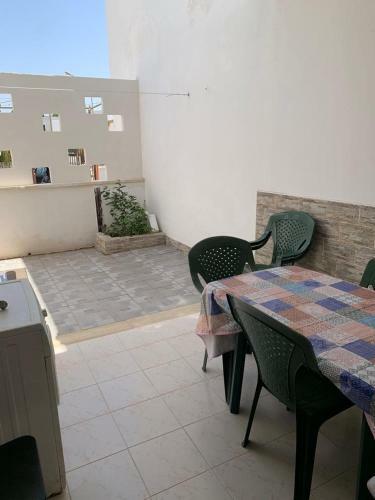 Appartamento Eurovillage Pt