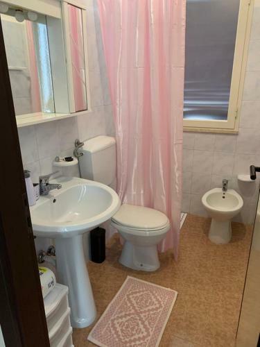 Appartamento Eurovillage Pt