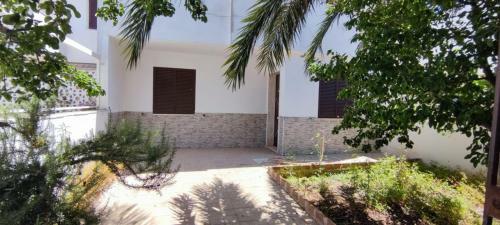 Appartamento Eurovillage Pt