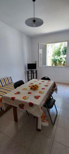 Appartamento Eurovillage Pt