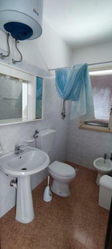 Appartamento Eurovillage Pt