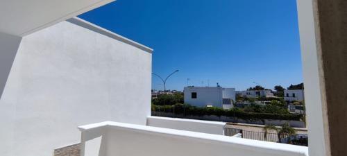 Appartamento Eurovillage P1