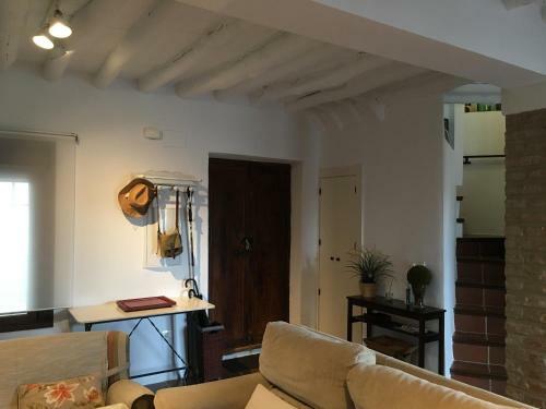 Casa El Limonero