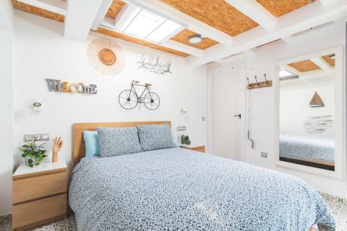 Villa Para�so En La Playa. Private Heated Pool