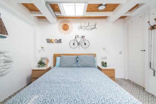 Villa Para�so En La Playa. Private Heated Pool