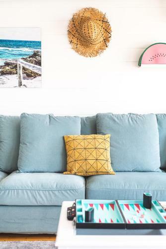Villa Para�so En La Playa. Private Heated Pool