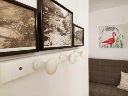 Apartamento La Morena II