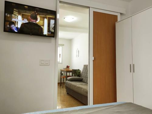 Apartamento La Morena II