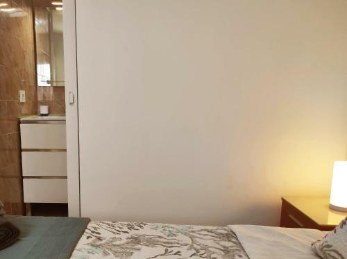 Apartamento La Morena I