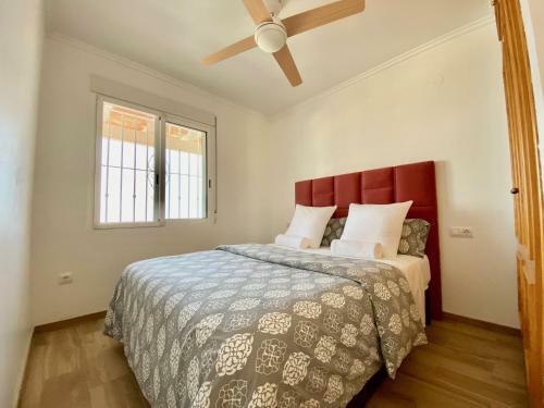 Apartamento Atalaya