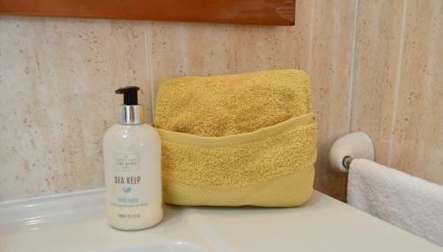 Apartamento Atalaya