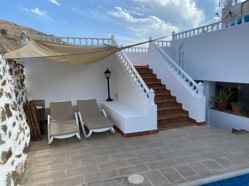 Casa En Mog�n