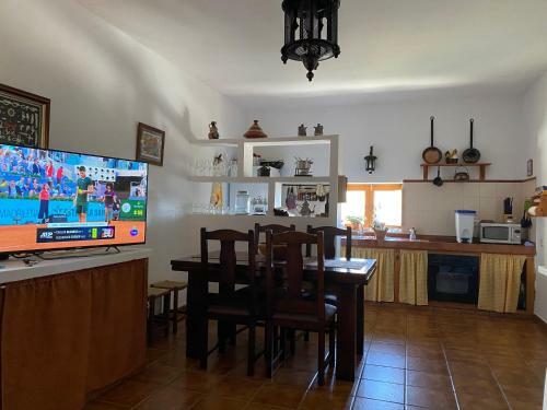 Casa En Mog�n