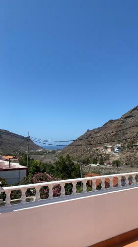Casa En Mog�n