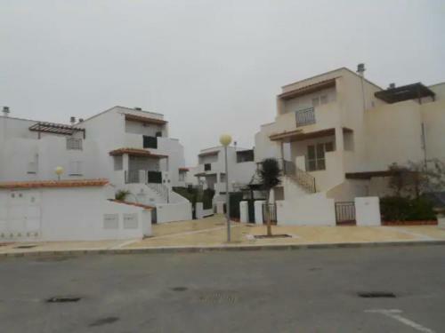 Apartamento Urb. Natura World Duplexmig