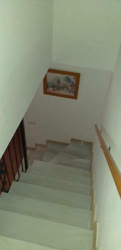 Apartamento Urb. Natura World Duplexmig