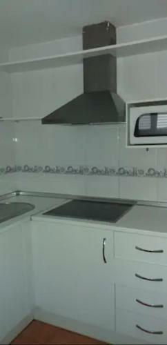 Apartamento Urb. Natura World Duplexmig