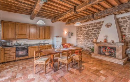 Apartamento Ca De Lelli
