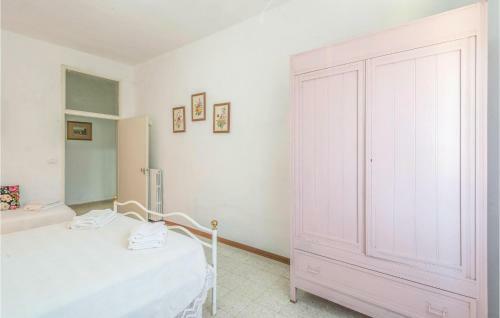 Apartamento Ca De Lelli