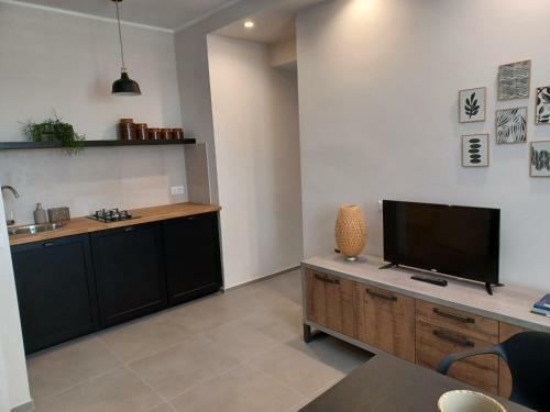 Apartamento La Via Dei Compositori
