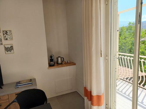 Apartamento La Via Dei Compositori